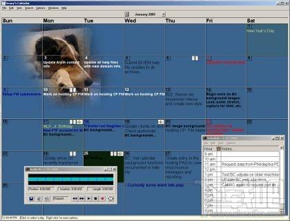 Bills Calendar,Bills Calendar下载,Bills Calendar官方下载