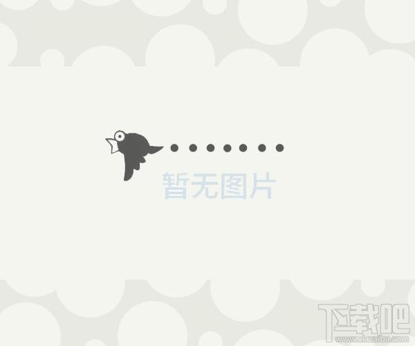 有线电视管理系统,有线电视管理系统下载,有线电视管理系统官方下载