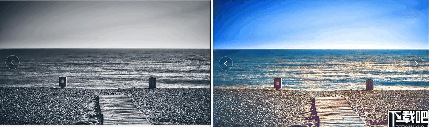 Picture Colorizer Pro下载,图像处理,图像着色,图像编辑