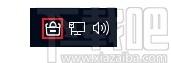 Dishes下载,Dishes,托盘快速启动工具,系统优化,快速启动