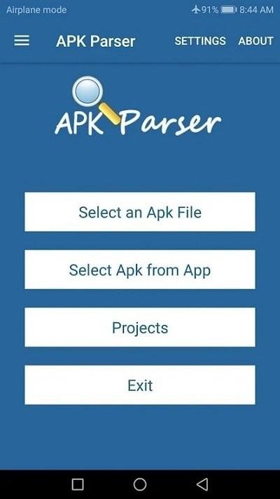apk editor最新汉化版下载,apkeditor,apk编译器app