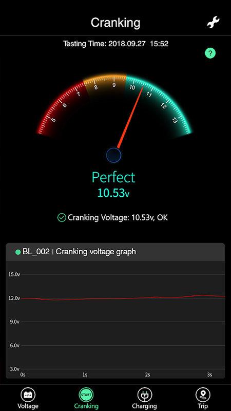 batterysense软件下载,batterysense,电池app,检测app