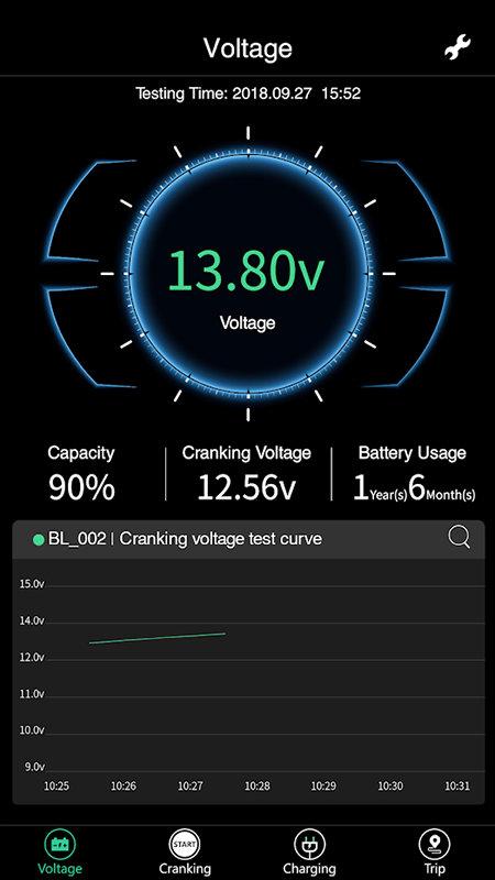 batterysense软件下载,batterysense,电池app,检测app