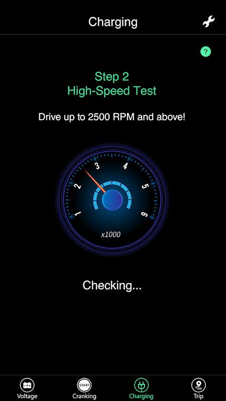 batterysense软件下载,batterysense,电池app,检测app