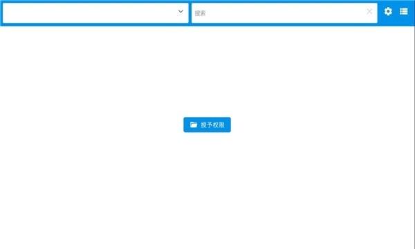 video flip app下载,视频app,剪辑app,videoflip