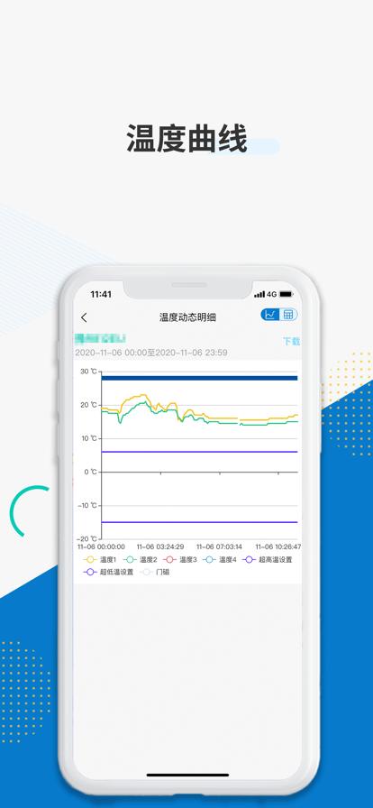 佳裕车联手机版下载,佳裕车联,车联网app,车辆管理app